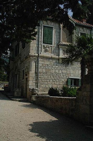 Tusculum