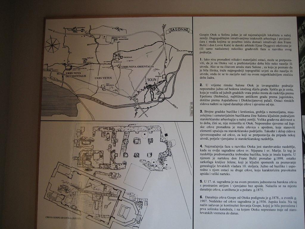 Croix Grecque