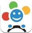 blablacar