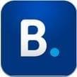 booking