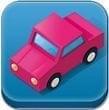 drivy