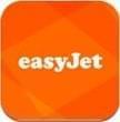easyjet