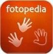 fotopedia