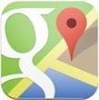 google-maps