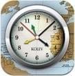 horloge-mondial