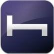 hotel-tonight