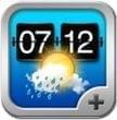 meteo+
