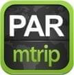 mtrip