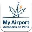 my-airport