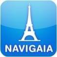 logo-navigaia