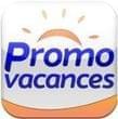 promovacances