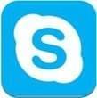 skype