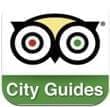 tripadvisor