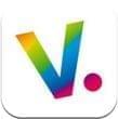 voyage-sncf