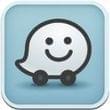 waze