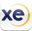 xe