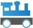 transport