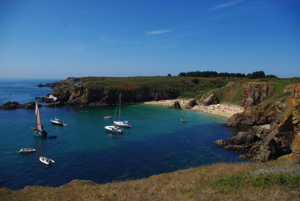 Ile Dyeu Cityzeumcom