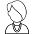 Avatar voyageur