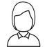 Avatar voyageur