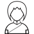 Avatar voyageur