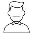 Avatar voyageur