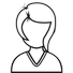 Avatar voyageur