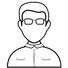 Avatar voyageur
