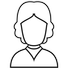 Avatar voyageur