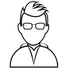 Avatar voyageur