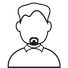 Avatar voyageur