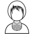 Avatar voyageur