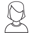 Avatar voyageur