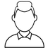 Avatar voyageur