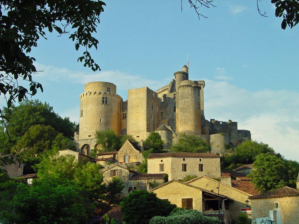 Que Faire En Lot Et Garonne Aujourd Hui