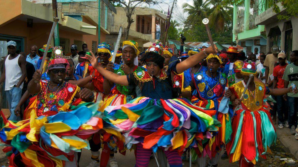 Visiter République Dominicaine tourisme et incontournables à faire en République Dominicaine