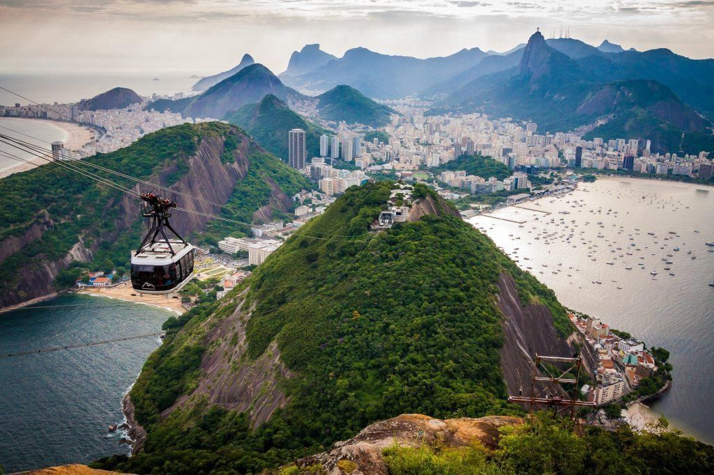 visiter-br-sil-tourisme-et-incontournables-faire-au-br-sil