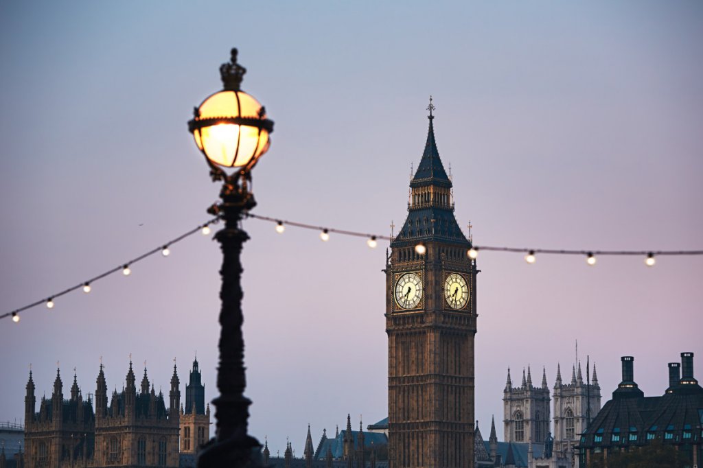 Photo Londres : guide des meilleures expériences à vivre