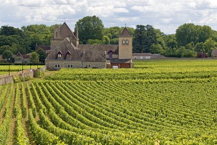 Photo Les destinations phares de l’été 2023 en France