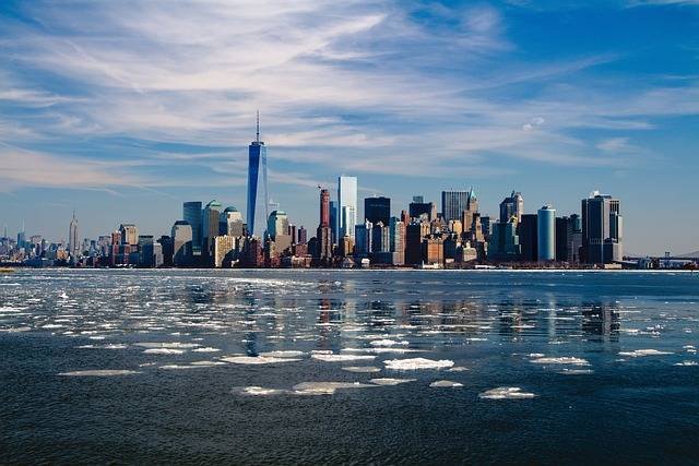 Photo Tout comprendre de l'utilisation des pass pour vos visites à New York