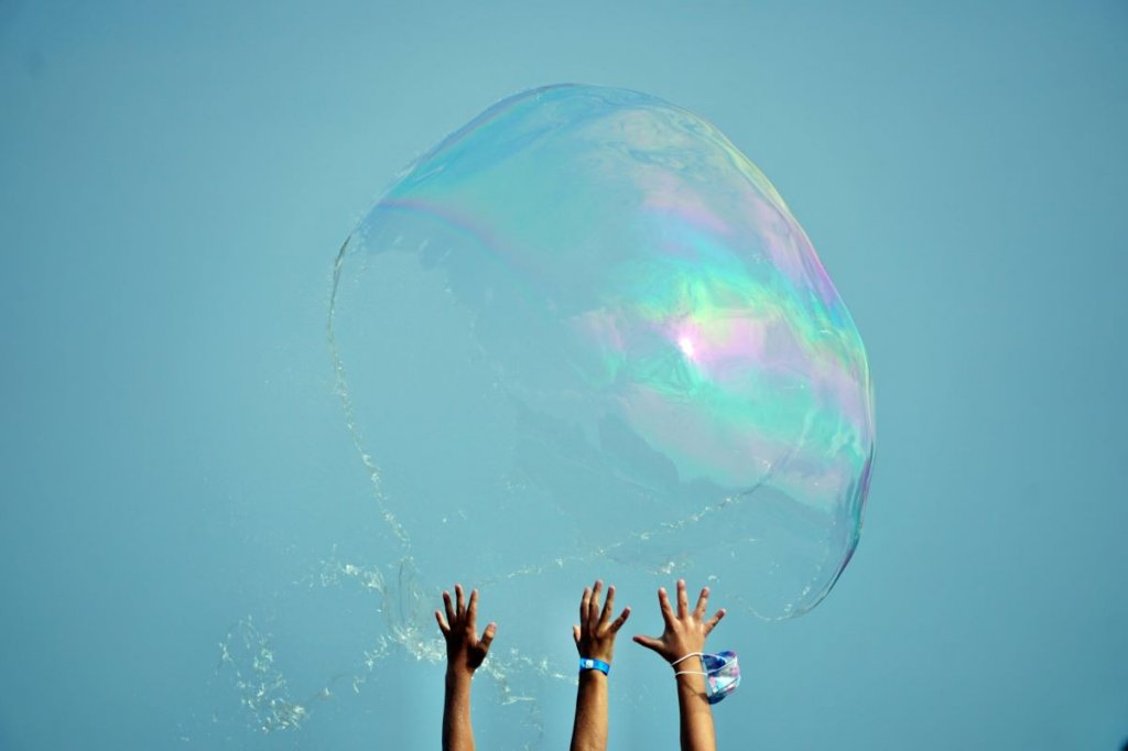 Photo Toulouse avec les enfants  : top 15 activités à essayer