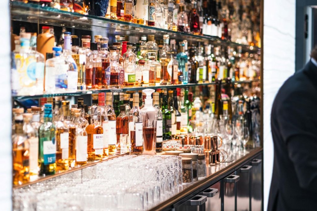 Photo Top 15 bars et lieux festifs à Toulouse : les immanquables
