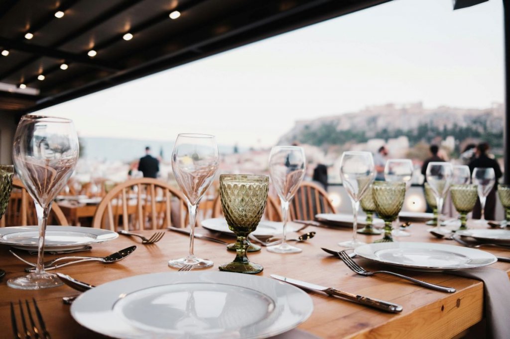 Photo Top 15 des meilleurs restaurants à Toulouse
