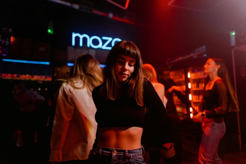Photo Top 15 événements à ne pas rater à Montpellier