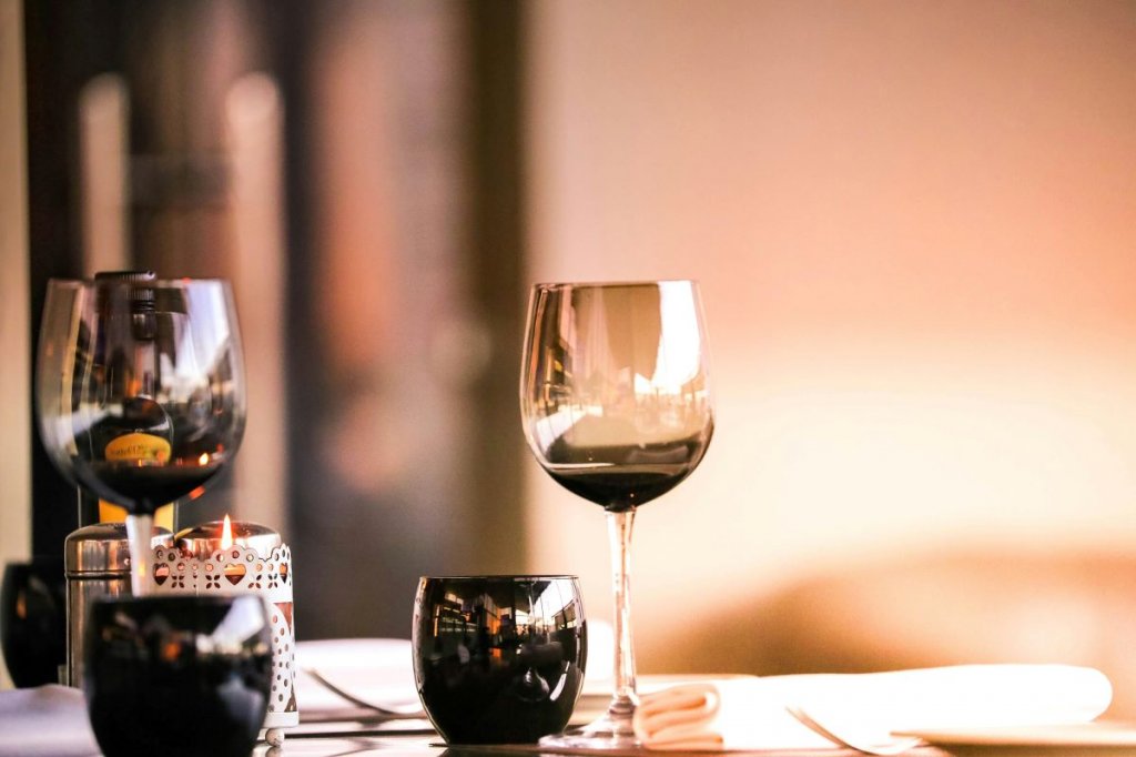 Photo Top 15 lieux et itinéraires culinaires à Montpellier