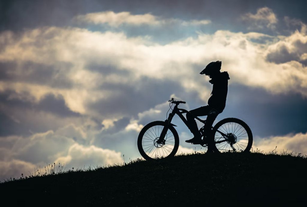 Photo Construire une start up dans le voyage, comment s'y prendre?