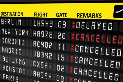 Photo L’influence des alliances et partenariats des compagnies aériennes sur la croissance du réseau de Vueling