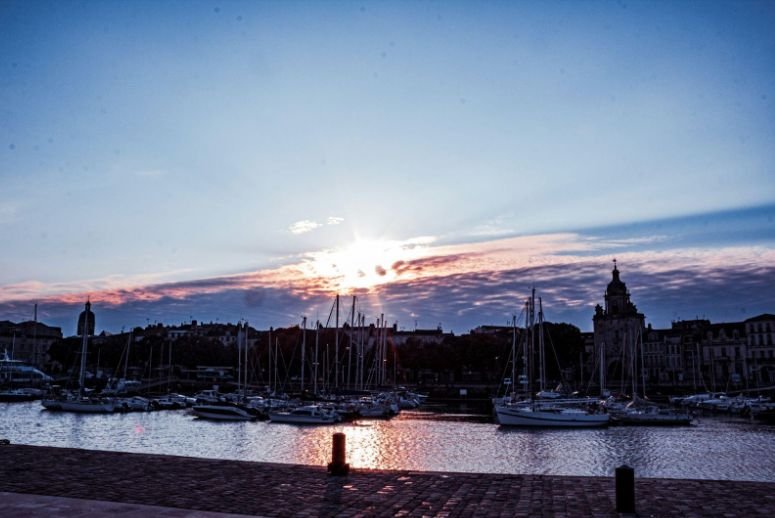 Photo Que faire dans le Sud-Ouest de la France ?