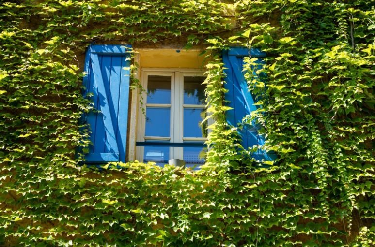 Photo Logement insolite PACA, pourquoi choisir cette solution ?