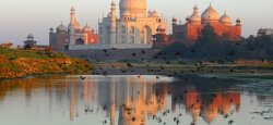 Photo Quel budget voyage et coût de la vie en Inde ?